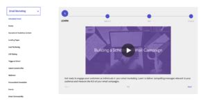 marketo tutorial|Marketo University's Free Training Videos .